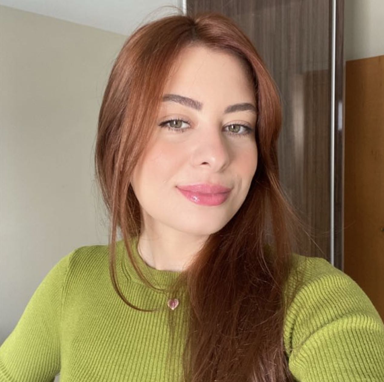 Nutricionista MAIS MAIS Saúde